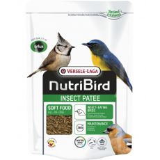 VL Orlux NutriBird Patee 250 g