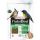 VL Orlux NutriBird Patee 250 g