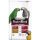 VL Orlux NutriBird P15 Original 3 kg