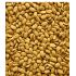 VL Orlux NutriBird P15 Original 3 kg