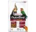 VL Orlux NutriBird G14 Tropical 1 kg