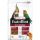 VL Orlux NutriBird G14 Original 1 kg
