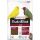 VL Orlux NutriBird C19 3 kg