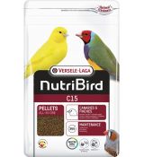 VL Orlux NutriBird C15 1 kg