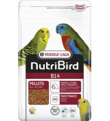 VL Orlux NutriBird B14 800 g