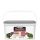 VL Orlux NutriBird A18 Lori 3 kg