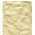 VL Orlux NutriBird A18 Lori 3 kg