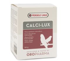 VL Oropharma Calci-Lux 150 g