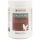 VL Oropharma Calci-Lux 500 g