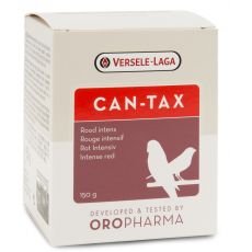 VL Oropharma Can-Tax 150 g