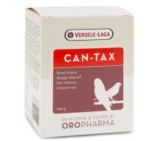 VL Oropharma Can-Tax 150 g
