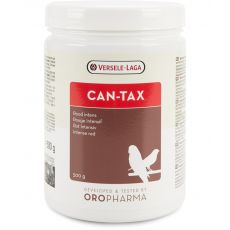VL Oropharma Can-Tax 500 g