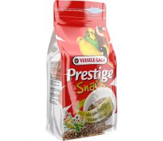 Pamlsok VL Prestige Snack Wild Seeds 125 g