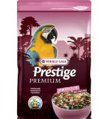 VL Prestige Premium Parrots 2 kg