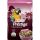 VL Prestige Premium Parrots 2 kg