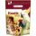 VL Prestige Premium Parrots Exotic Fruit Mix 600 g