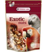 VL Prestige Premium Parrots Exotic Nuts Mix 750 g