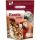 VL Prestige Premium Parrots Exotic Nuts Mix 750 g