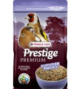 VL Prestige Premium European Finches Triumph 0,8 kg