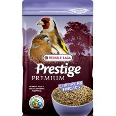 VL Prestige Premium European Finches Triumph 0,8 kg