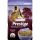 VL Prestige Premium European Finches Triumph 0,8 kg