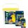 VL Orlux Gold Patee Canaries 5 kg