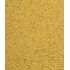 VL Orlux Gold Patee Canaries 1 kg