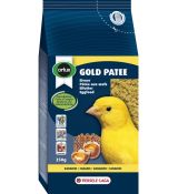 VL Orlux Gold Patee Canaries 250 g