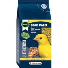 VL Orlux Gold Patee Canaries 250 g