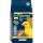 VL Orlux Gold Patee Canaries 250 g