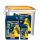 VL Orlux Frutti Patee 5 kg
