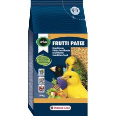 VL Orlux Frutti Patee 250 g