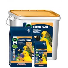 VL Orlux Frutti Patee 1 kg