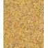 VL Orlux Eggfood Dry Tropical Finches 5 kg