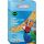 VL Orlux Eggfood Dry Tropical Finches 1 kg