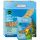 VL Orlux Eggfood Dry Small Parakeets 5 kg