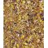VL Orlux Eggfood Dry Small Parakeets 5 kg