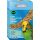 VL Orlux Eggfood Dry Small Parakeets 1 kg