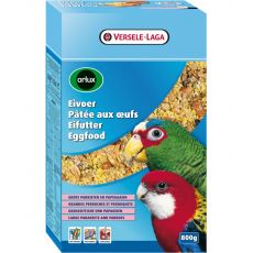 VL Orlux Eggfood Dry Large Parakeets & Parrots 800 g