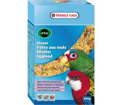 VL Orlux Eggfood Dry Large Parakeets & Parrots 800 g