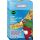 VL Orlux Eggfood Dry Large Parakeets & Parrots 800 g