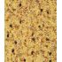 VL Orlux Eggfood Dry Large Parakeets & Parrots 800 g