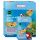 VL Orlux Eggfood Dry Large Parakeets & Parrots 4 kg