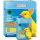 VL Orlux Eggfood Dry Canaries 5 kg
