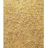 VL Orlux Eggfood Dry Canaries 5 kg