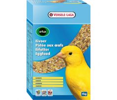 VL Orlux Eggfood Dry Canaries 1 kg