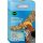 VL Orlux Eggfood Dry- Breeding Food Pheasants & Quail 1 kg