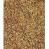 VL Orlux Eggfood Dry- Breeding Food Pheasants & Quail 1 kg