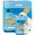VL Orlux Eggfood Dry Breeding Food Bianco 5 kg