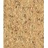 VL Orlux Eggfood Dry Breeding Food Bianco 5 kg